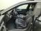 preview Audi A5 #2