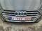preview Audi A5 #4