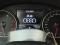 preview Audi A5 #5
