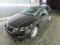 preview Skoda Octavia #0