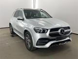 Mercedes GLE 350 e AMG 4Matic Aut. Pano LED-Xenon Widescreen Ambient Navi Sport-Leather Camera 360° KeylessGo Klima PDC ... #1