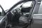 preview BMW X3 #5