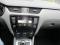 preview Skoda Octavia #4