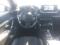 preview Peugeot 208 #2