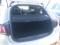 preview Peugeot 208 #5