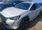 preview Peugeot 208 #0