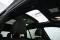 preview BMW X3 #6