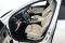 preview Mercedes E 220 #5