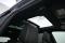 preview Peugeot 5008 #6