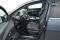preview Peugeot 5008 #5