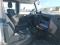 preview Land Rover Defender #5