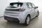 preview Peugeot 208 #3