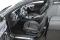 preview Mercedes CLA 200 Shooting Brake #5