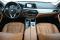 preview BMW 520 #6