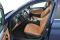 preview BMW 520 #5