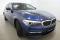 preview BMW 520 #2