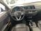 preview BMW 118 #5