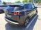 preview Peugeot 3008 #2