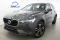 preview Volvo XC60 #1