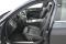 preview BMW 745 #5