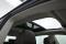 preview BMW 620 Gran Turismo #6