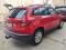 preview Skoda Karoq #1
