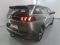 preview Peugeot 5008 #1