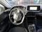 preview Peugeot 208 #4