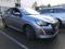 preview Peugeot 208 #1