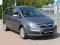 preview Opel Zafira #1
