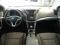 preview Hyundai i40 #4