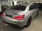 preview Mercedes CLA 220 #2