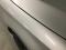 preview Mercedes CLA 220 #5