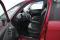 preview Citroen Grand C4 Picasso / SpaceTourer #5