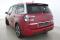 preview Citroen Grand C4 Picasso / SpaceTourer #4