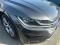 preview Volkswagen Arteon #3