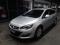 preview Opel Astra #0