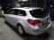 preview Opel Astra #2