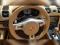 preview Porsche Boxster #3