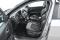 preview Jeep Compass #5