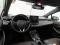 preview Toyota Corolla #1