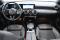 preview Mercedes A 180 #6