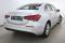 preview Mercedes A 180 #3