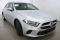 preview Mercedes A 180 #2