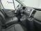 preview Renault Trafic #5