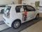 preview Volkswagen up! #3