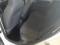 preview Volkswagen up! #5