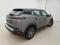 preview Peugeot 2008 #2