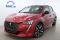 preview Peugeot 208 #1