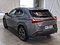preview Lexus UX #1